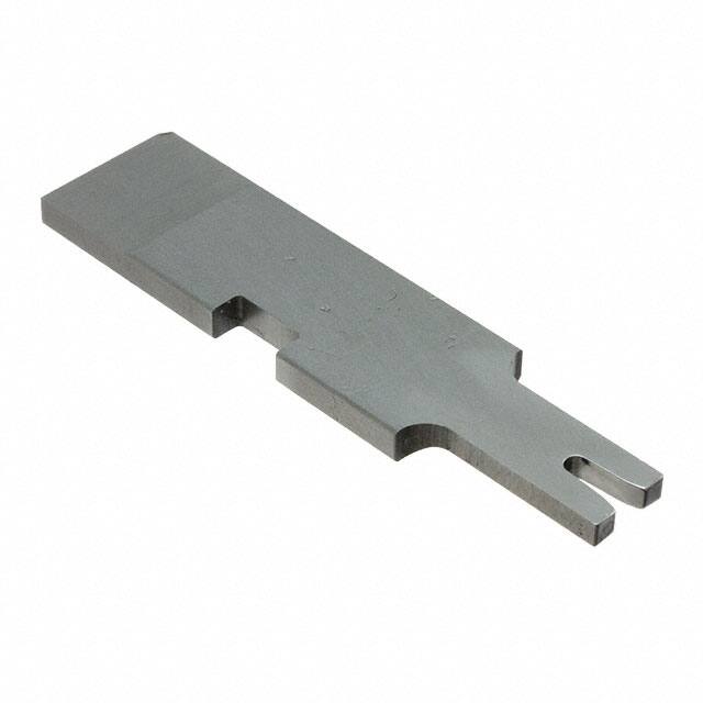 634542404 Molex  Presses à sertir, applicateurs et accessoires