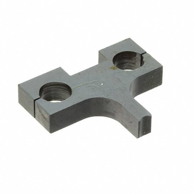 634550102 Molex  Crimpadoras Aplicadoras Prensas - Accesorios