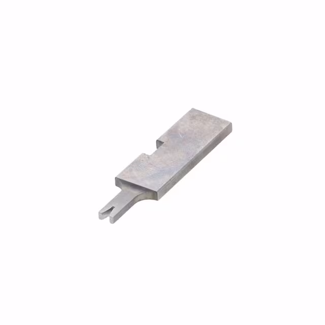 634570056 Molex  Presses à sertir, applicateurs et accessoires
