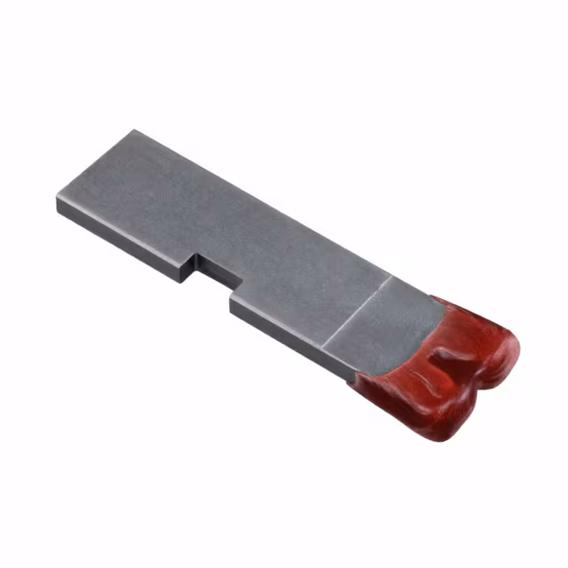 634570076 Molex  Crimpadoras Aplicadoras Prensas - Accesorios