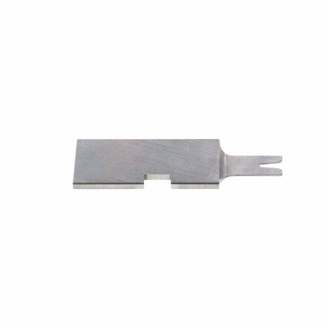 634570106 Molex  Presses à sertir, applicateurs et accessoires