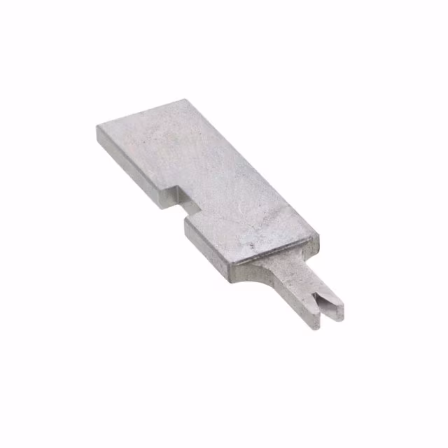 634571002 Molex  Crimpadoras Aplicadoras Prensas - Accesorios