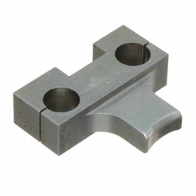 634640022 Molex  Presses à sertir, applicateurs et accessoires