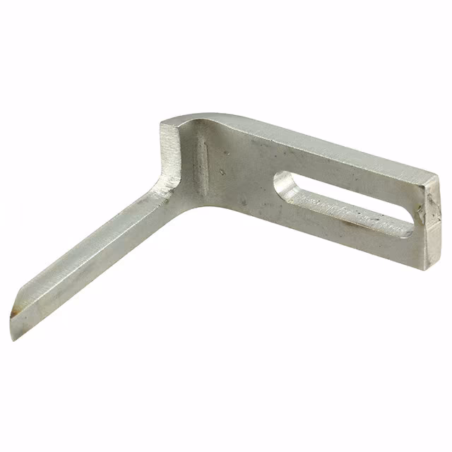 634660921 Molex  Crimpadoras Aplicadoras Prensas - Accesorios