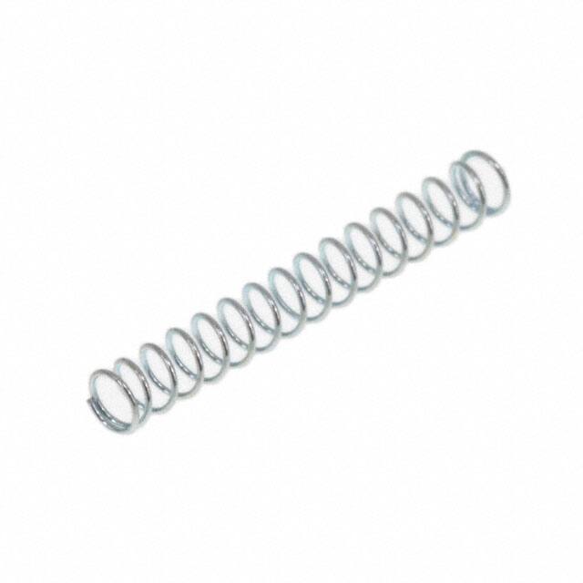 636000021 Molex  Presse Applicatrici Crimpatrici - Accessori