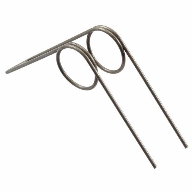 638000127 Molex  Presses à sertir, applicateurs et accessoires