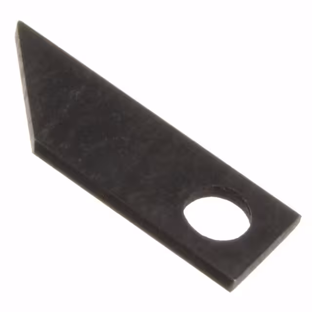 638014561 Molex  Crimpadoras Aplicadoras Prensas - Accesorios