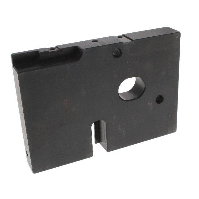 638017222 Molex  Presse Applicatrici Crimpatrici - Accessori