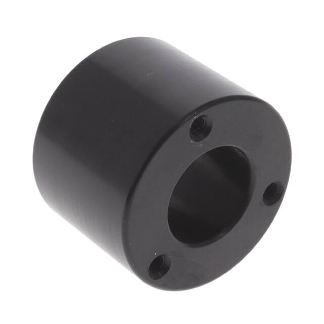 638017261 Molex  Presses à sertir, applicateurs et accessoires