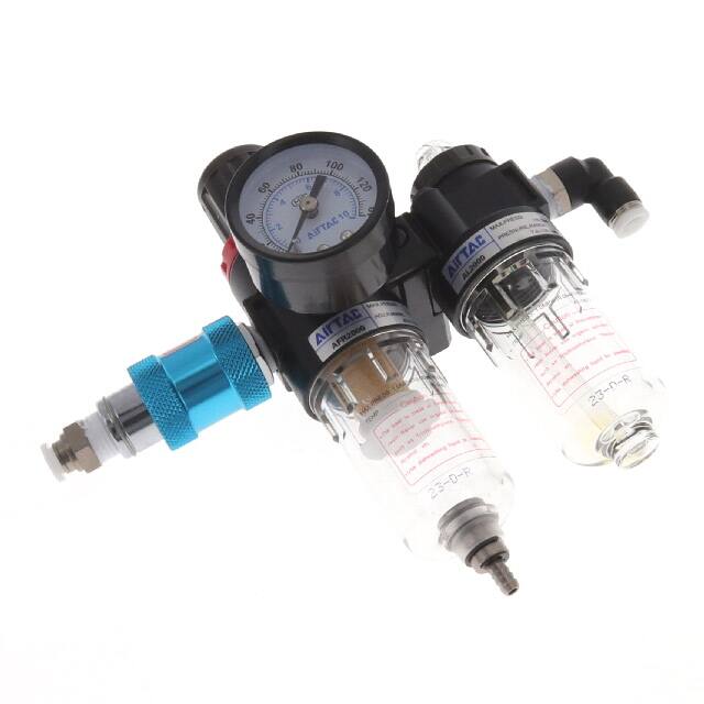 638017269 Molex  Presse Applicatrici Crimpatrici - Accessori