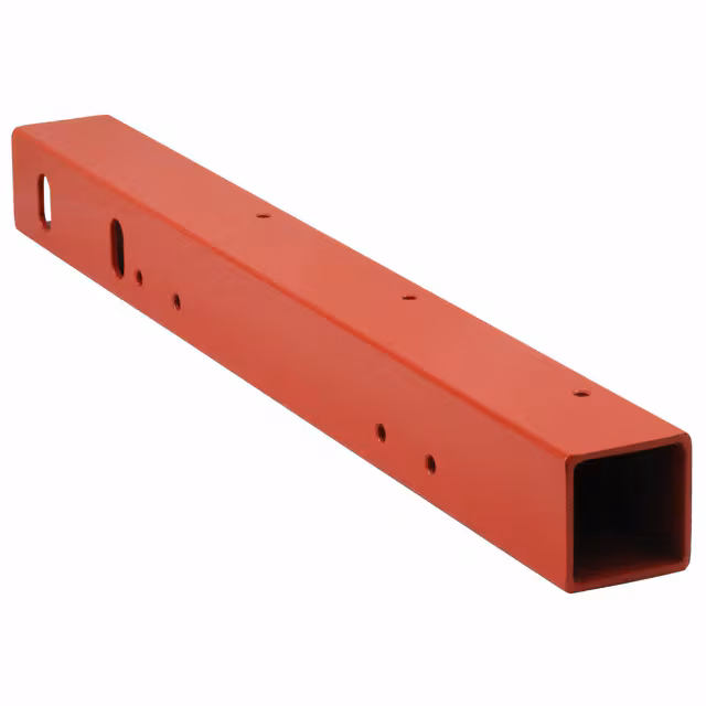 638017284 Molex  Presse Applicatrici Crimpatrici - Accessori