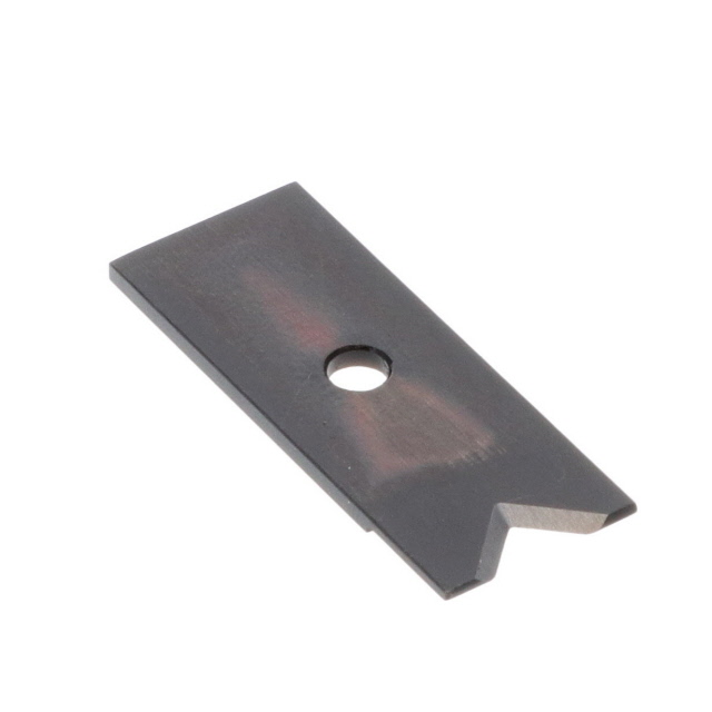 638019271 Molex  Wire Strippers and Accessories