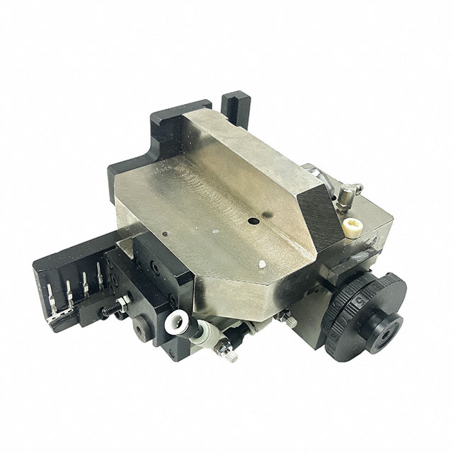 638082410 Molex  Presses à sertir, applicateurs