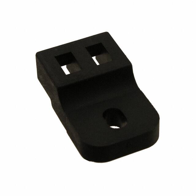 638113875 Molex  Presses à sertir, applicateurs et accessoires