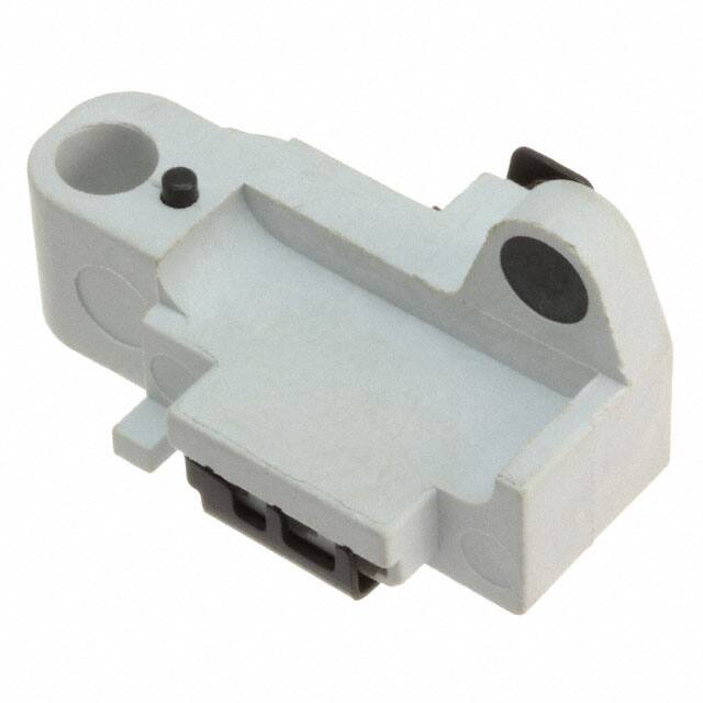638115075 Molex  Crimpadoras Aplicadoras Prensas - Accesorios