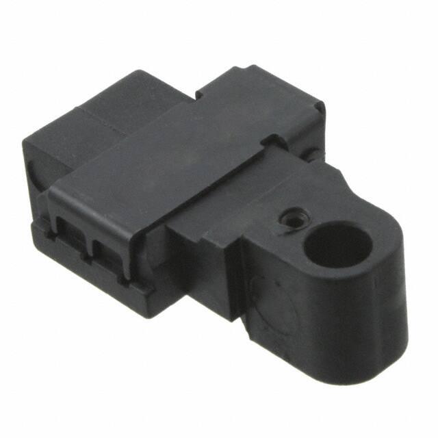 638115275 Molex  Presse Applicatrici Crimpatrici - Accessori