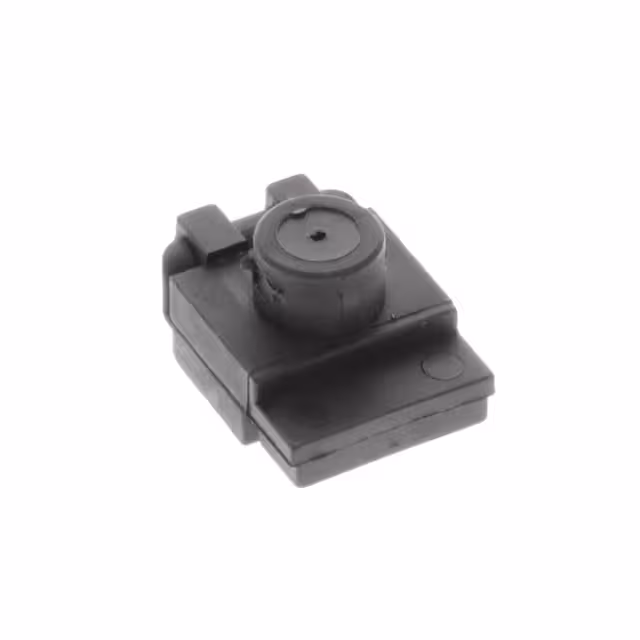 638116375 Molex  Crimpadoras Aplicadoras Prensas - Accesorios