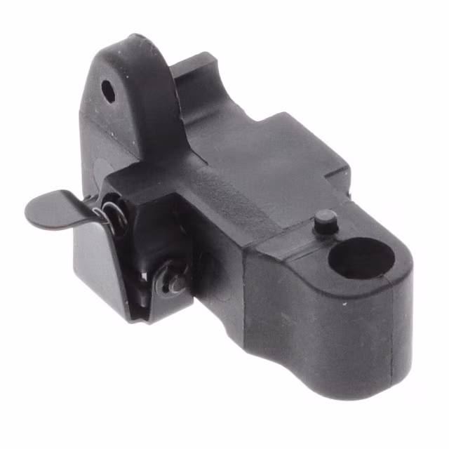 638117475 Molex  Crimpadoras Aplicadoras Prensas - Accesorios