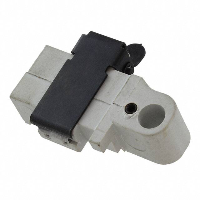 638117575 Molex  Presse Applicatrici Crimpatrici - Accessori