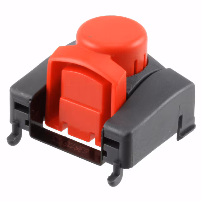 638118775 Molex  Crimpadoras Aplicadoras Prensas - Accesorios