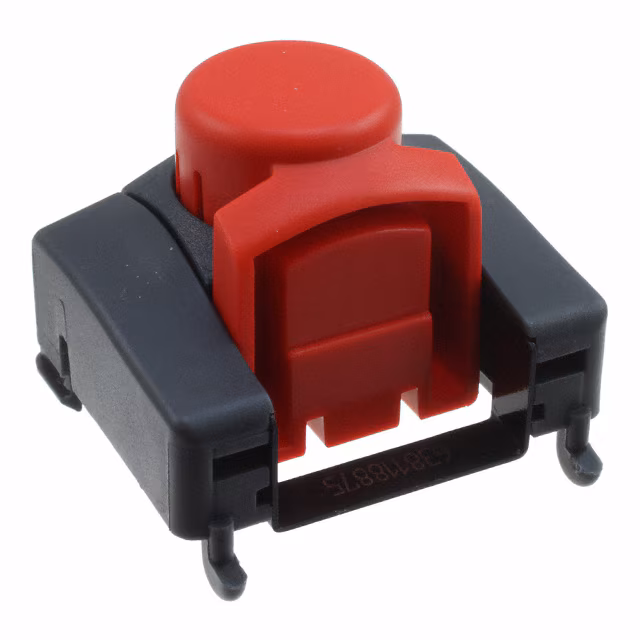 638118875 Molex  Presses à sertir, applicateurs et accessoires