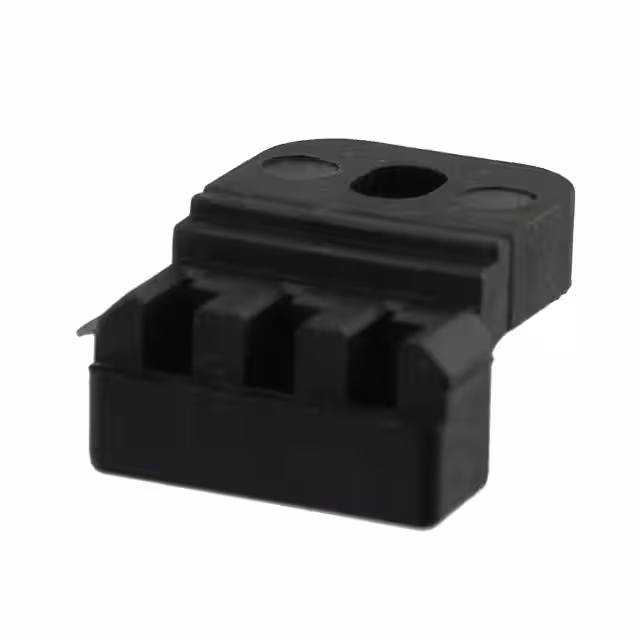 638119575 Molex  Presse Applicatrici Crimpatrici - Accessori