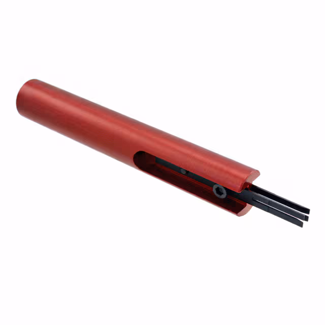 638130800 Molex  Insertion Extraction