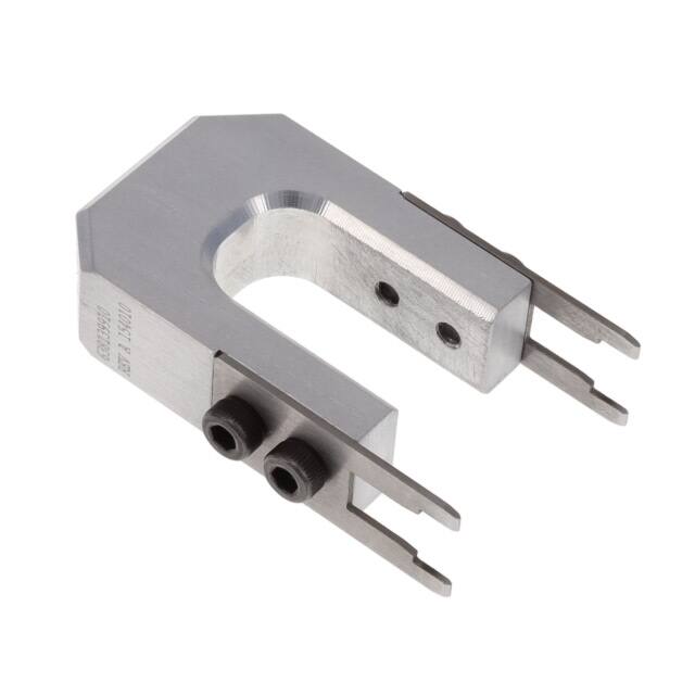 638139900 Molex  Insertion Extraction