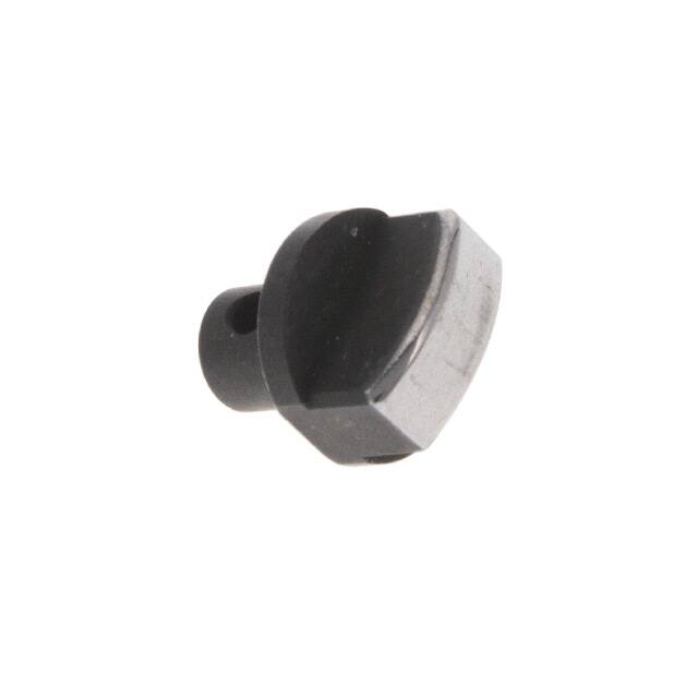 638161715 Molex  Crimpadoras Aplicadoras Prensas - Accesorios