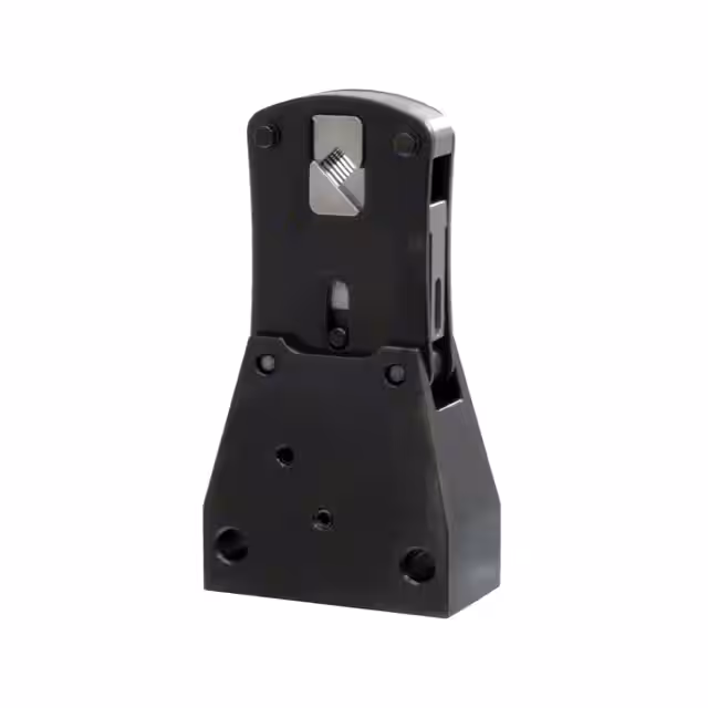 638161730 Molex  Crimpadoras - Juegos de matrices para cabezales de crimpado