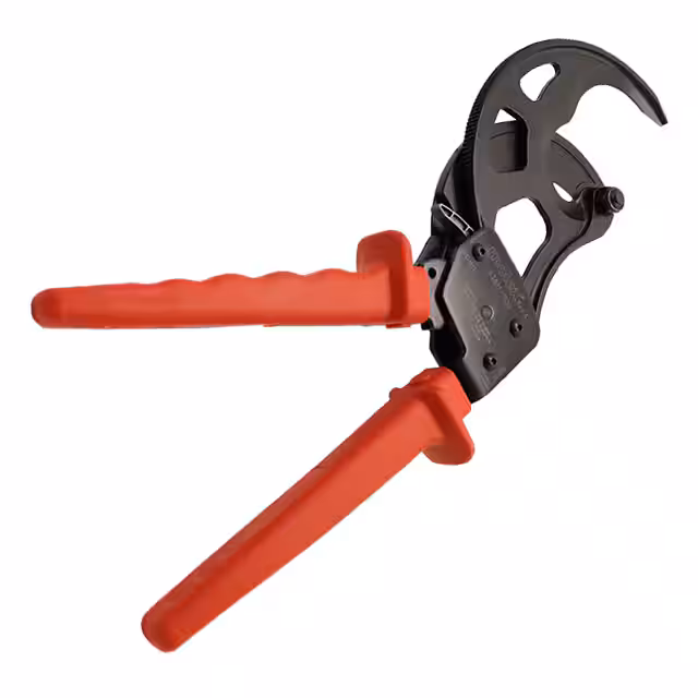 638171500 Molex  Coupe-fils