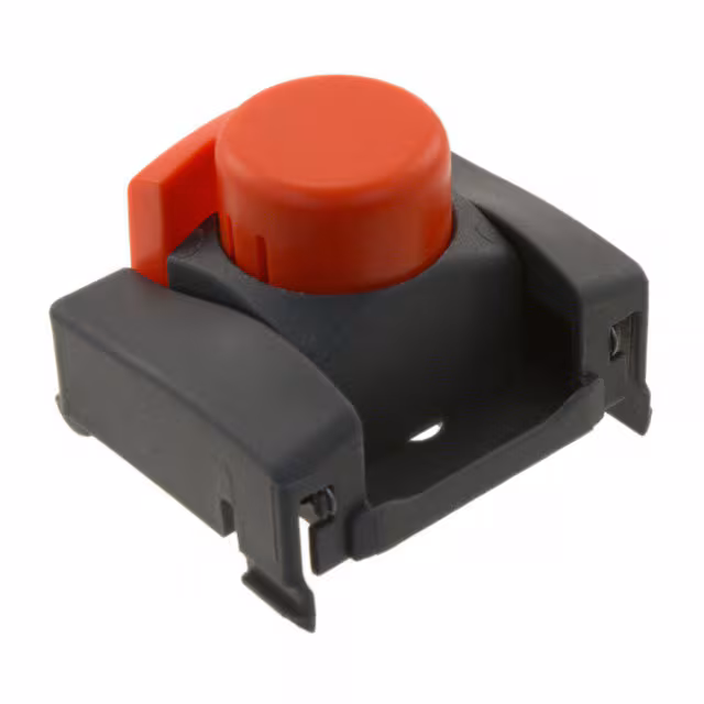 638190575 Molex  Presses à sertir, applicateurs et accessoires