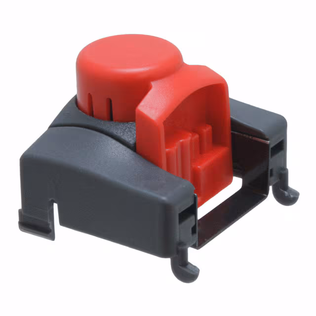 638190875 Molex  Presses à sertir, applicateurs et accessoires