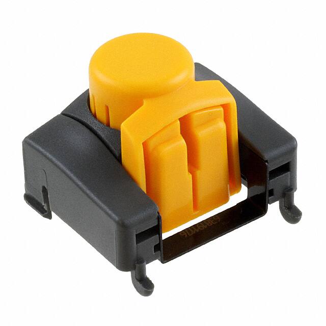 638191176 Molex  Crimpadoras Aplicadoras Prensas - Accesorios