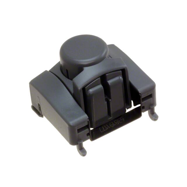 638191177 Molex  Presses à sertir, applicateurs et accessoires