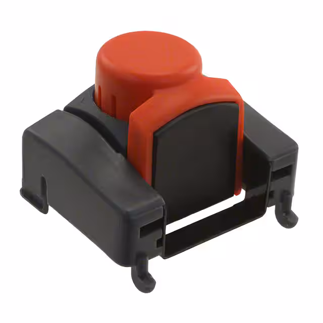 2133091075 Molex  Presse Applicatrici Crimpatrici - Accessori