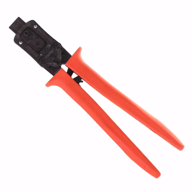 638194700 Molex  Presses à sertir, applicateurs