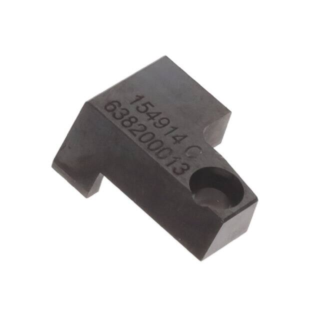 638200013 Molex  Crimpers Applicators Presses - Accessories