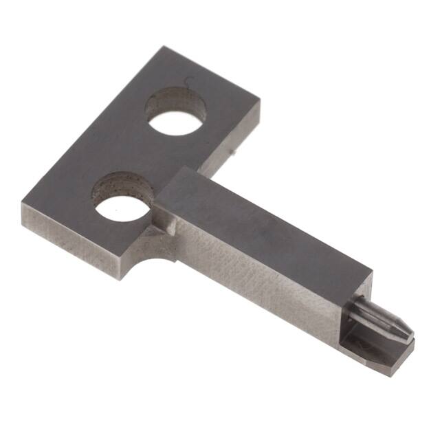 638200038 Molex  Crimpadoras Aplicadoras Prensas - Accesorios