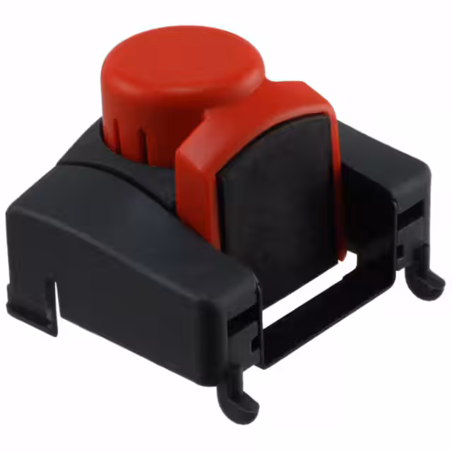 638234875 Molex  Crimpadoras Aplicadoras Prensas - Accesorios