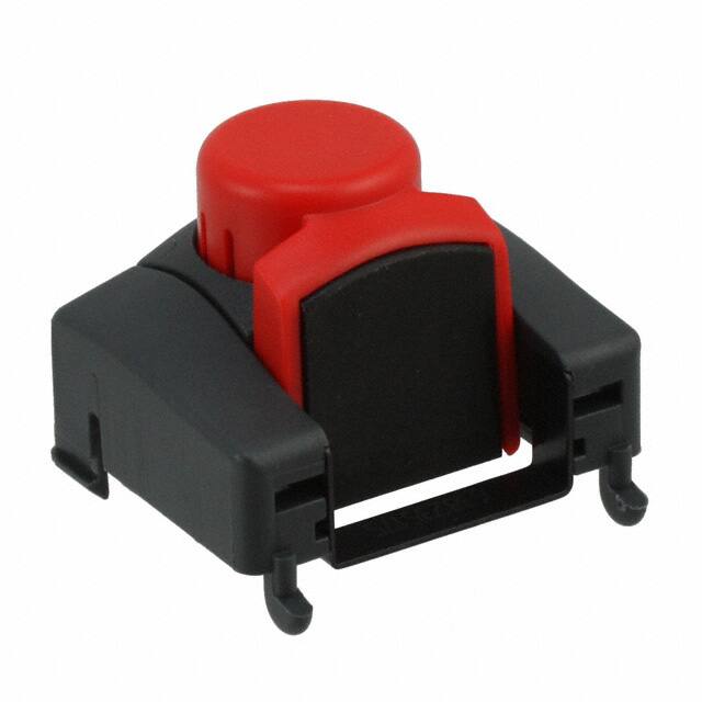 638235175 Molex  Crimpadoras Aplicadoras Prensas - Accesorios