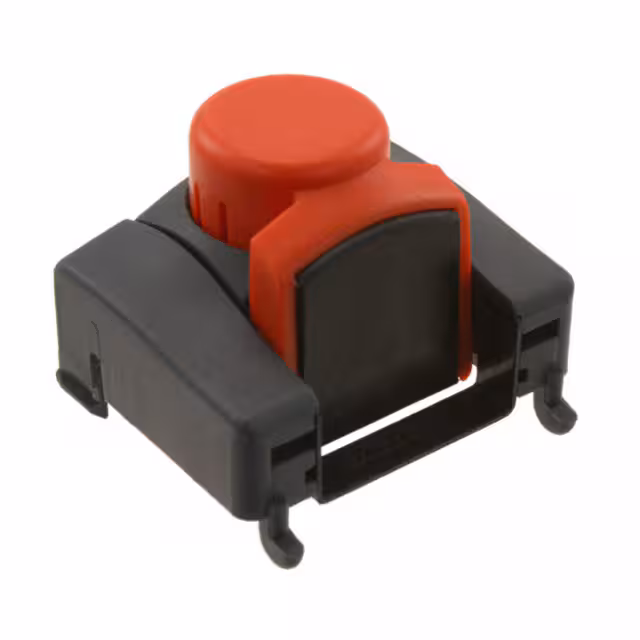 638235275 Molex  Crimpadoras Aplicadoras Prensas - Accesorios