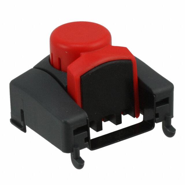 638235675 Molex  Presses à sertir, applicateurs et accessoires