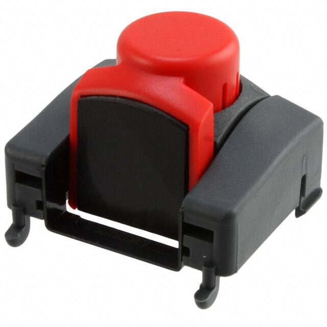 638235875 Molex  Crimpadoras Aplicadoras Prensas - Accesorios