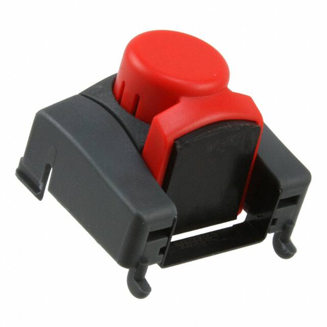 638235975 Molex  Presses à sertir, applicateurs et accessoires