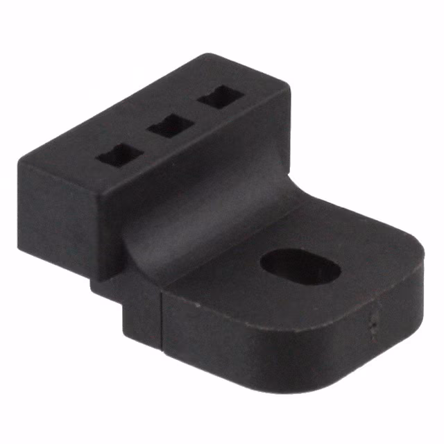 638236375 Molex  Presse Applicatrici Crimpatrici - Accessori