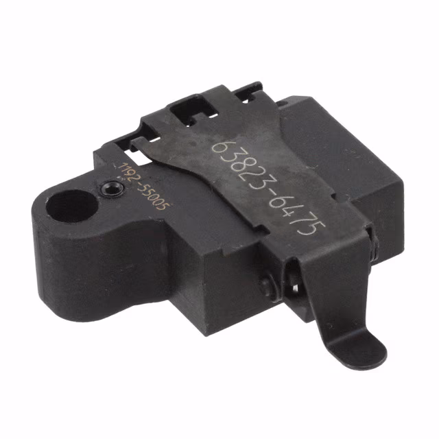 638236475 Molex  Presses à sertir, applicateurs et accessoires