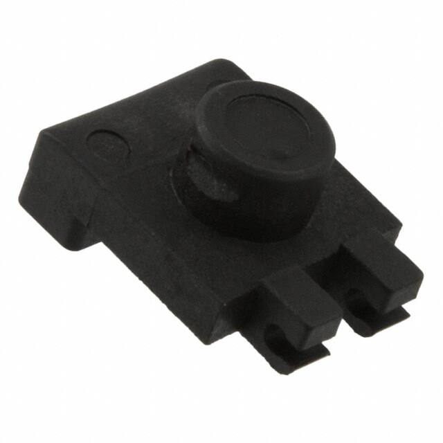 638236675 Molex  Presses à sertir, applicateurs et accessoires