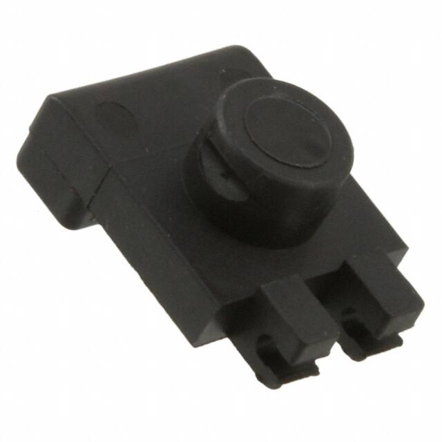638236975 Molex  Crimpadoras Aplicadoras Prensas - Accesorios