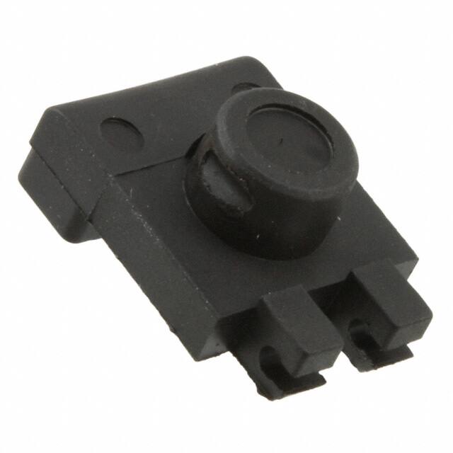 638237575 Molex  Presses à sertir, applicateurs et accessoires